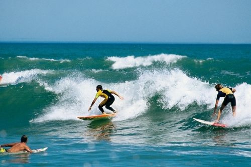 Things To Do Regatta Noosa self catering accommodation Noosaville apartment