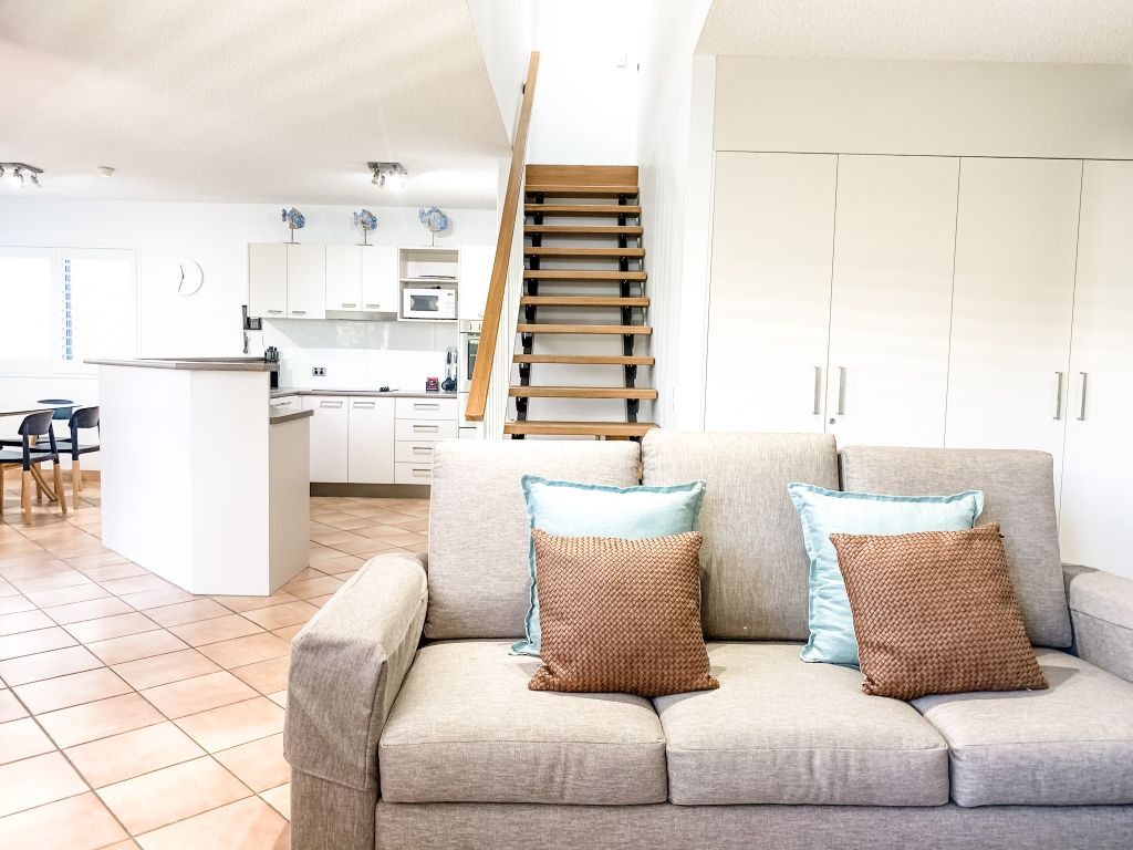 Regatta-3-bedroom-apartment