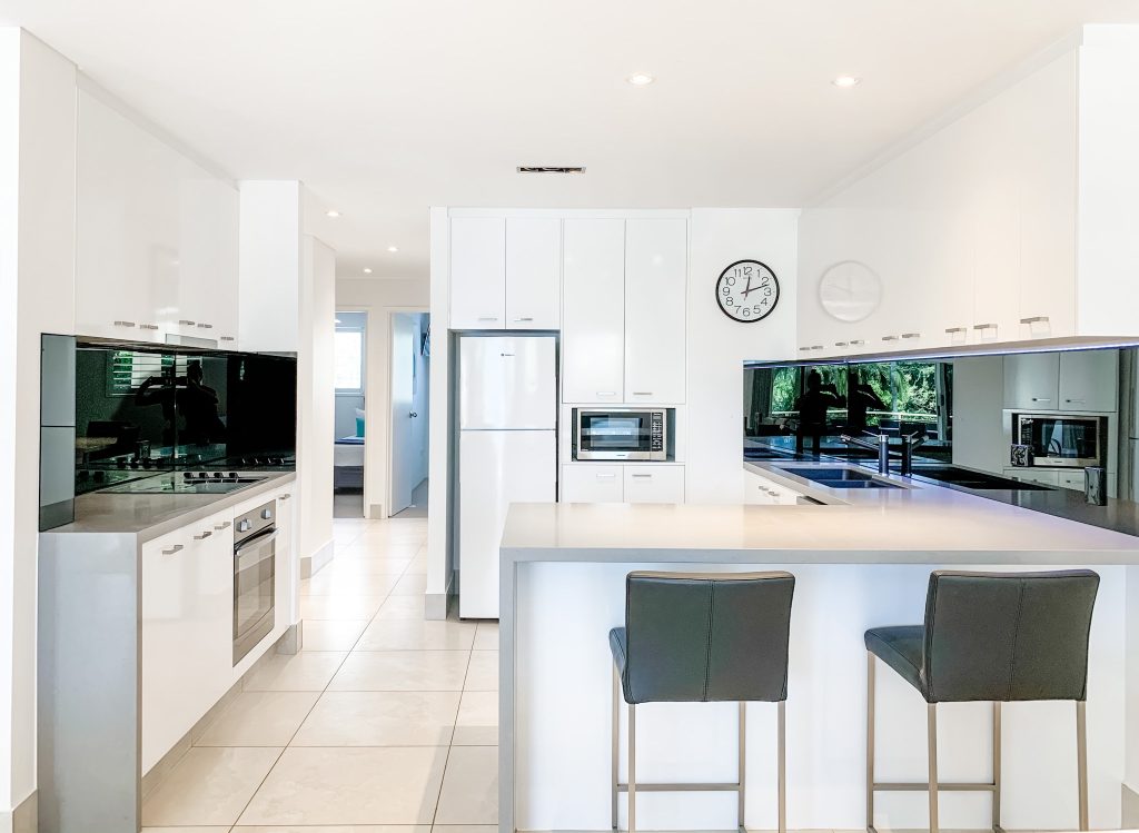 Noosa-Accommodation-Regatta