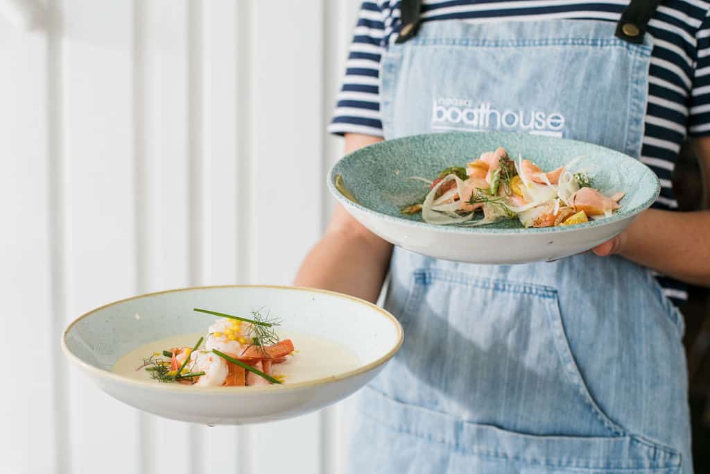 Noosaboathouse Lumeaphoto 57